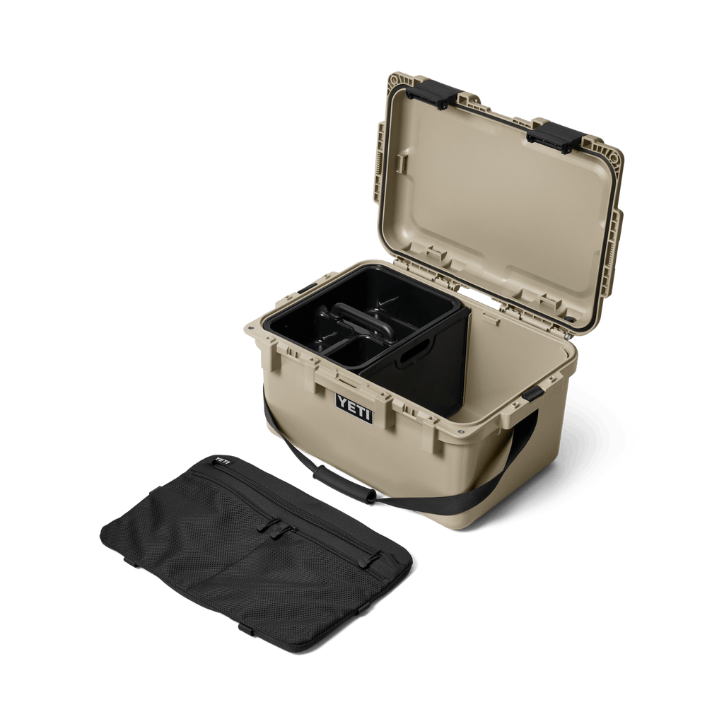 Loadout GoBox 30 Gear Case - Preferred Pick EK