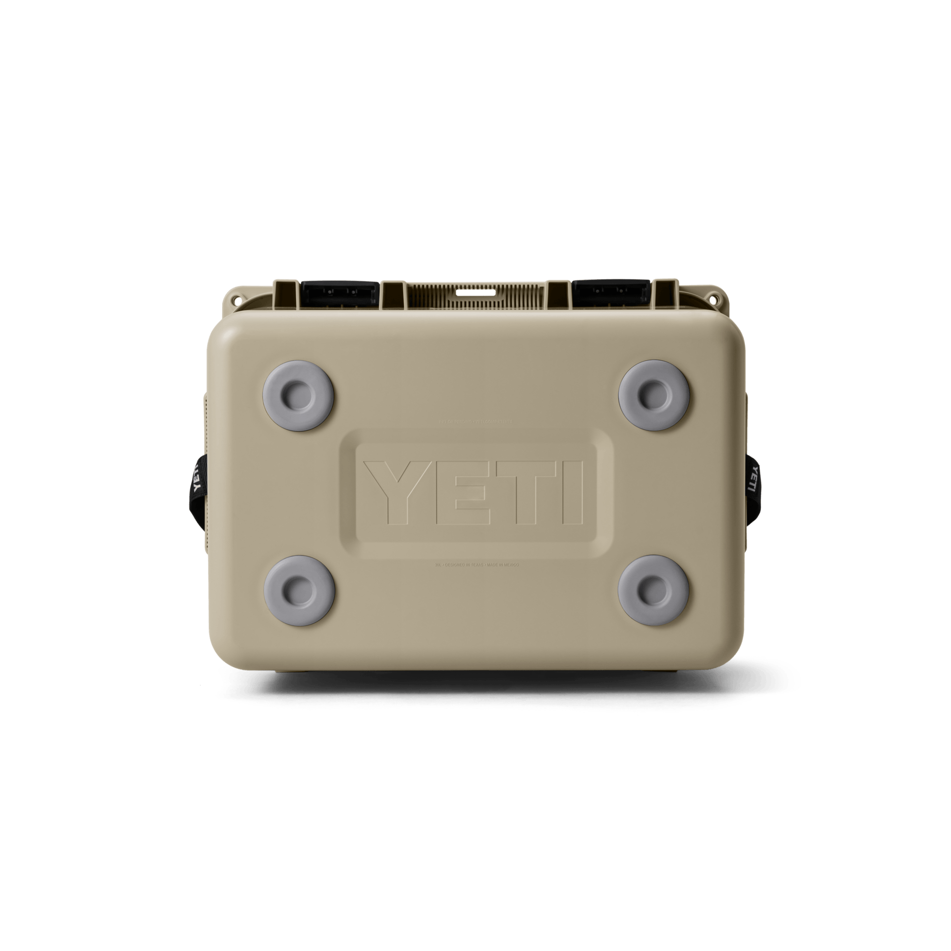 Loadout GoBox 30 Gear Case - Preferred Pick EK