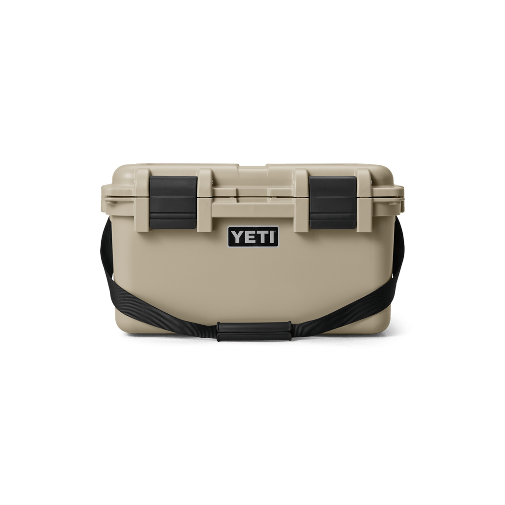 Loadout GoBox 30 Gear Case - Preferred Pick EK