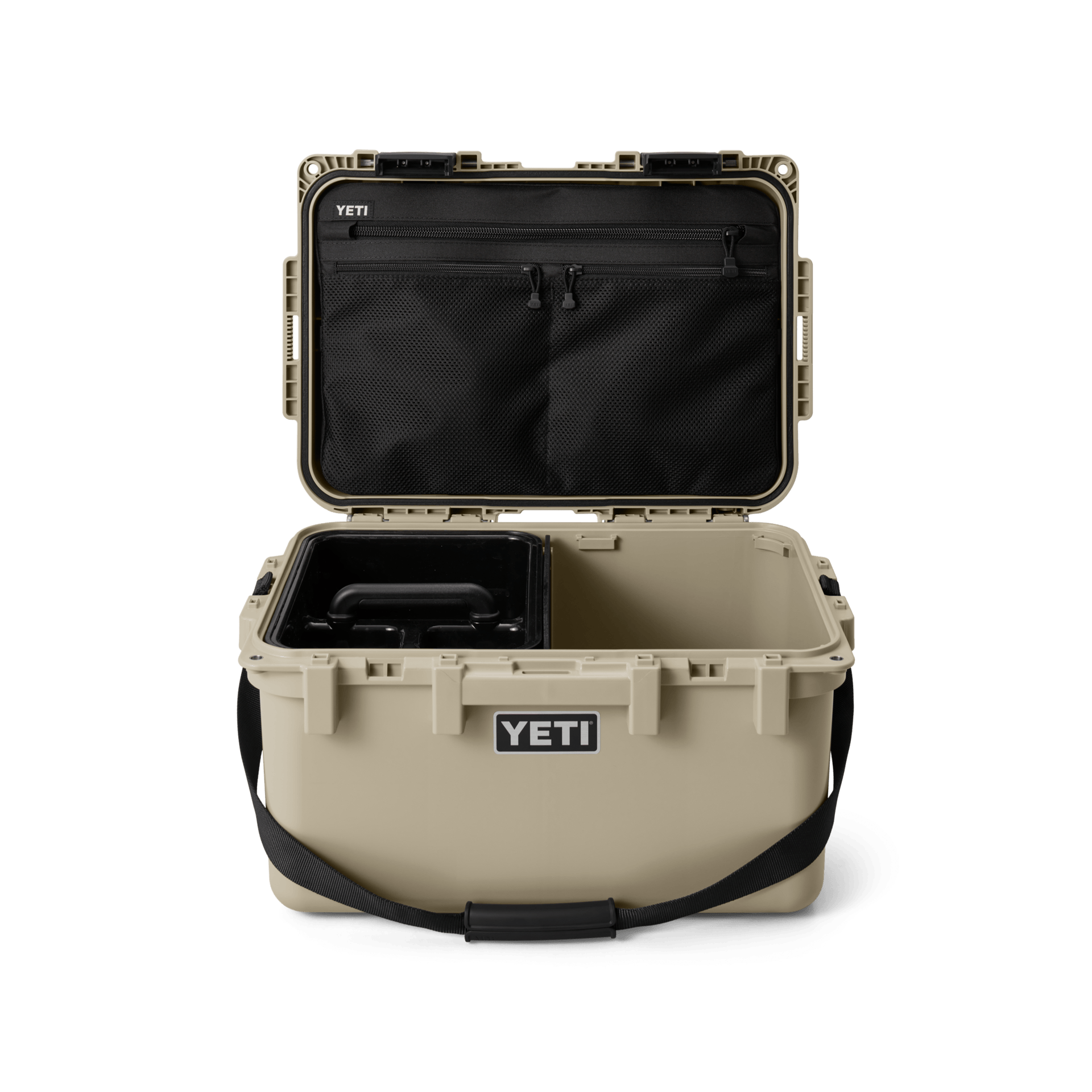 Loadout GoBox 30 Gear Case - Preferred Pick EK