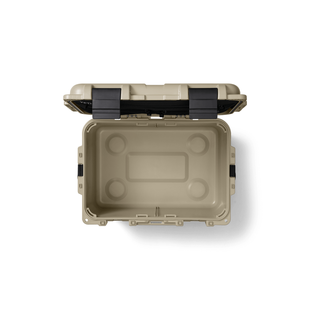 Loadout GoBox 30 Gear Case - Preferred Pick EK