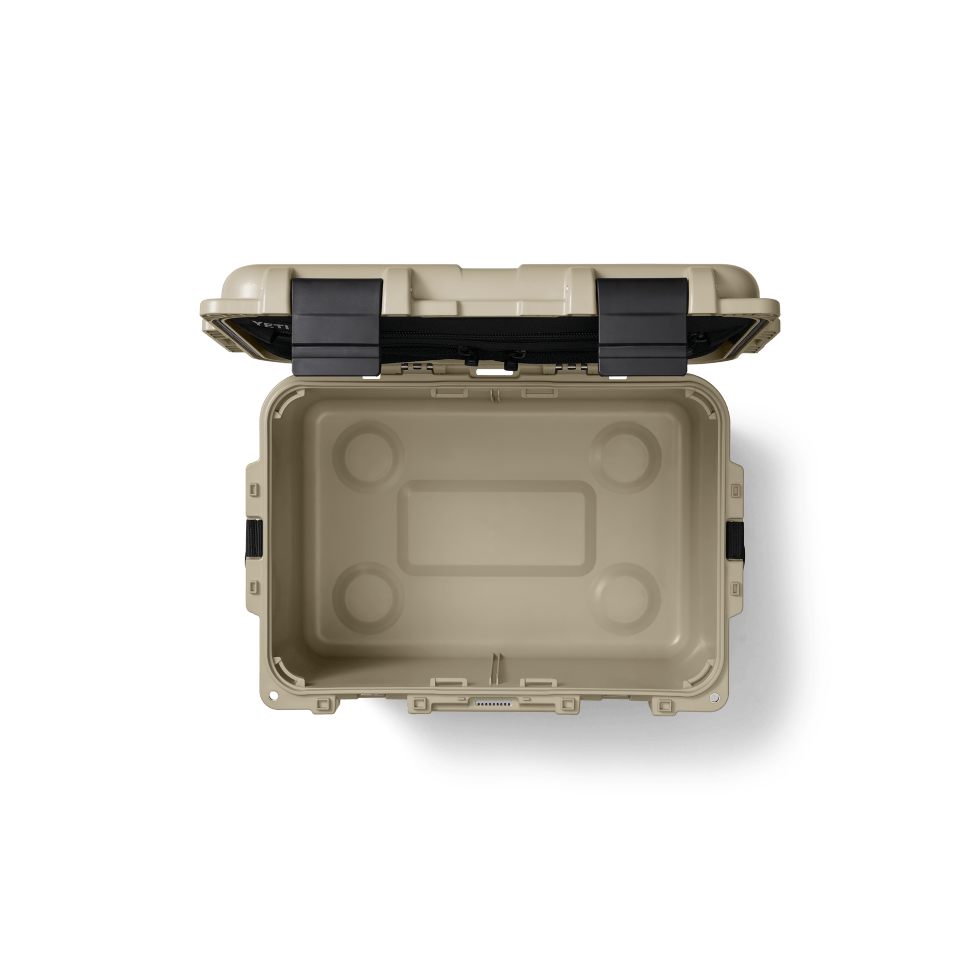 Loadout GoBox 30 Gear Case - Preferred Pick EK
