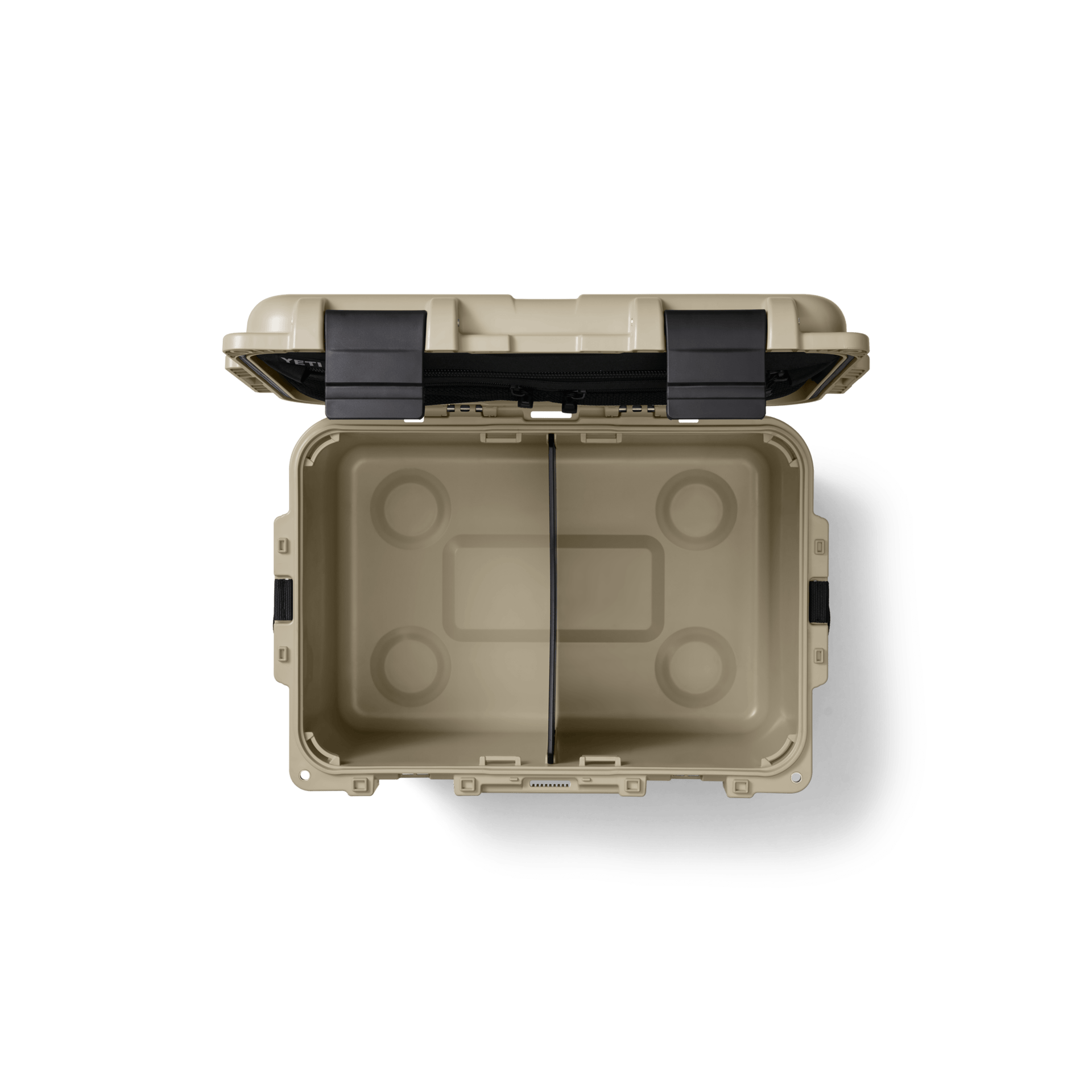 Loadout GoBox 30 Gear Case - Preferred Pick EK
