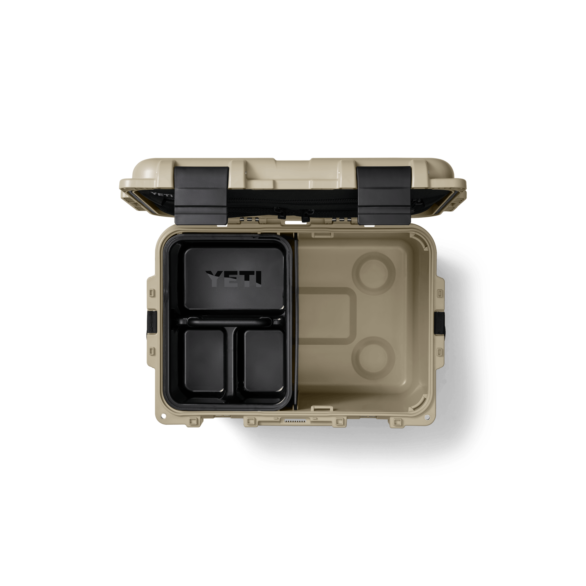 Loadout GoBox 30 Gear Case - Preferred Pick EK