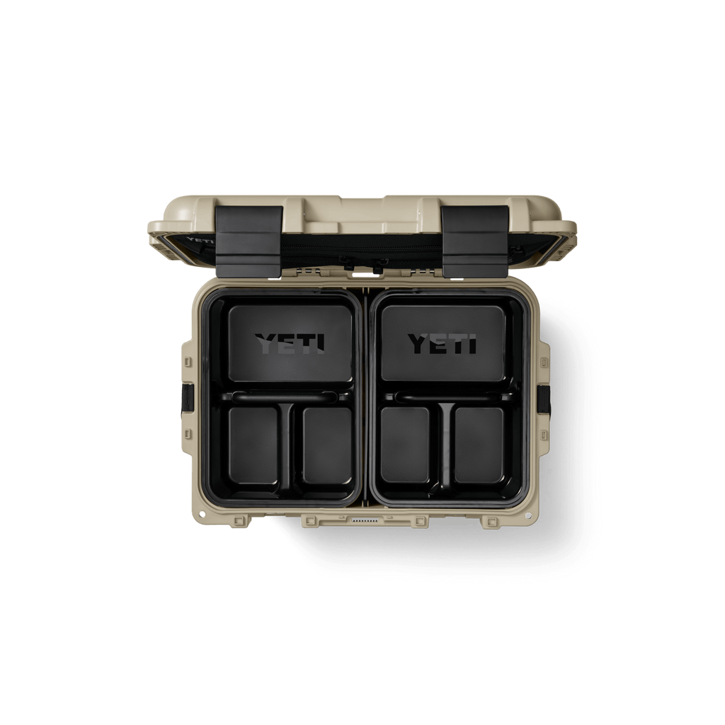 Loadout GoBox 30 Gear Case - Preferred Pick EK