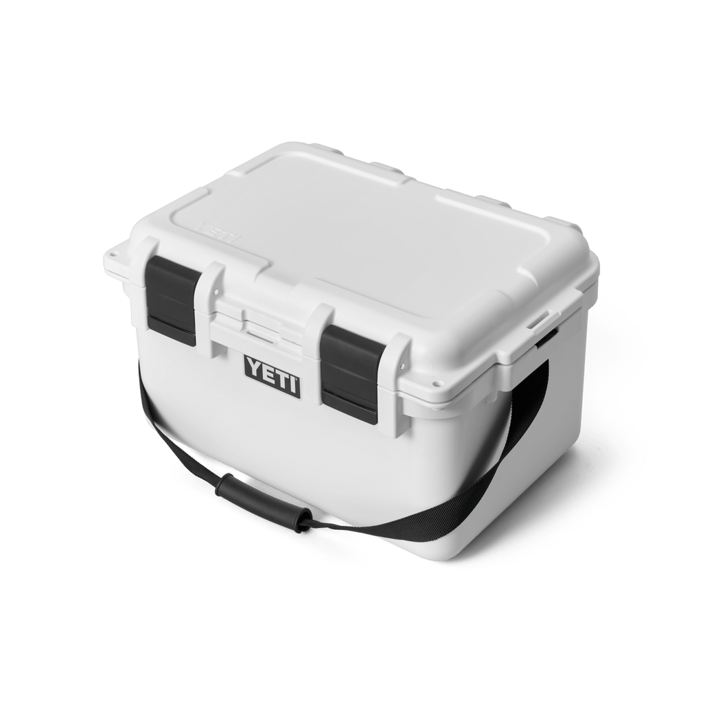 Loadout GoBox 30 Gear Case - Preferred Pick EK