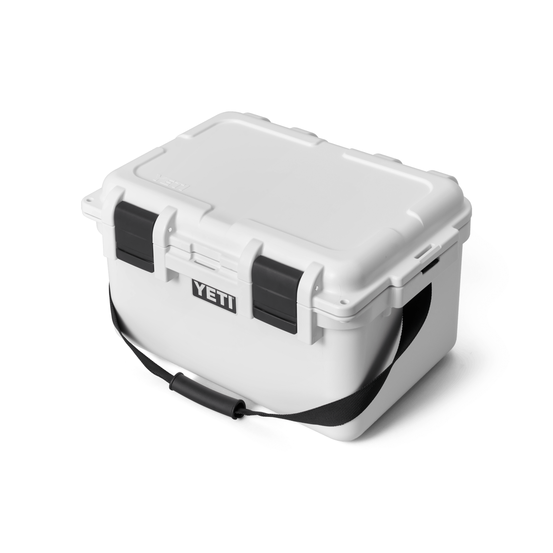 Loadout GoBox 30 Gear Case - Preferred Pick EK