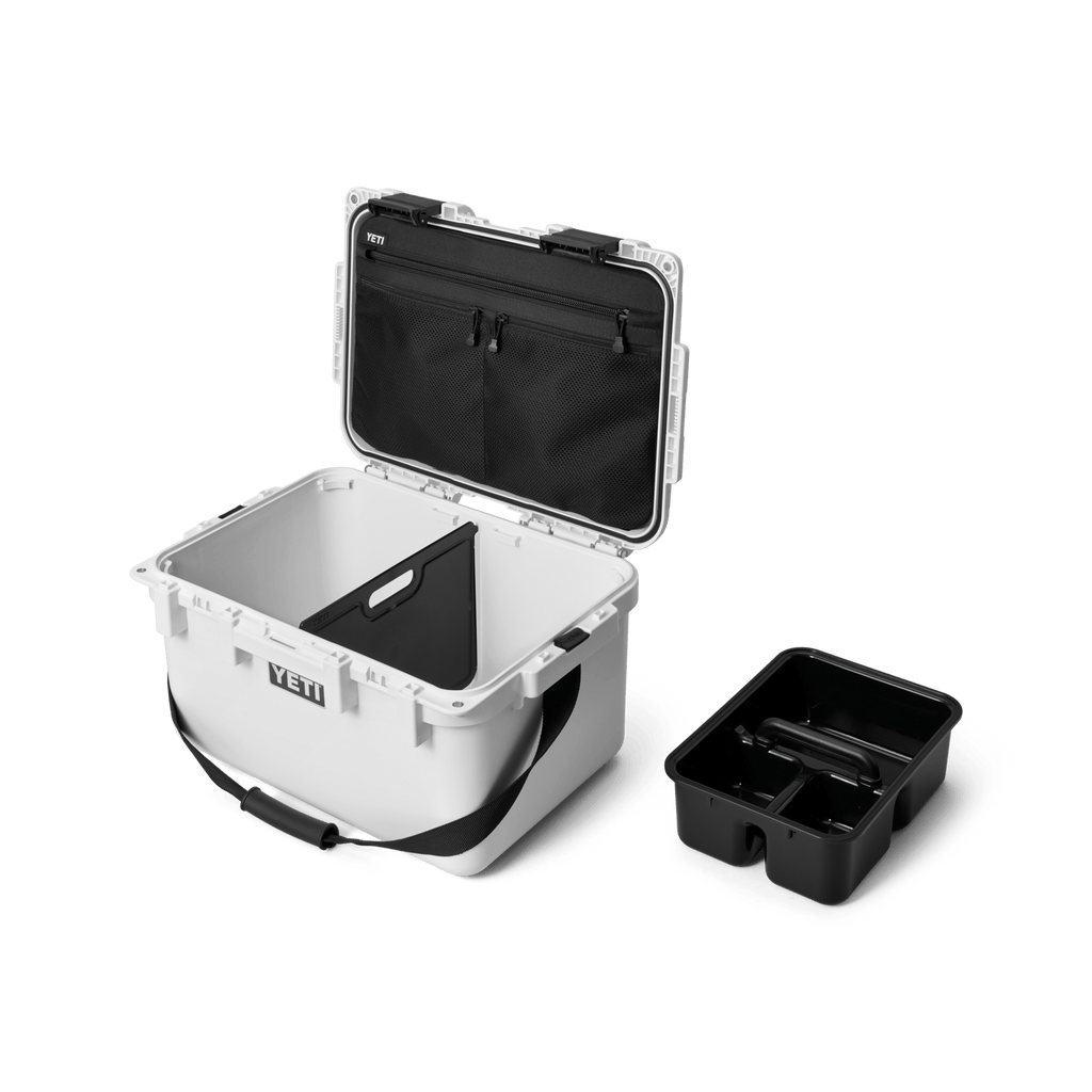 Loadout GoBox 30 Gear Case - Preferred Pick EK