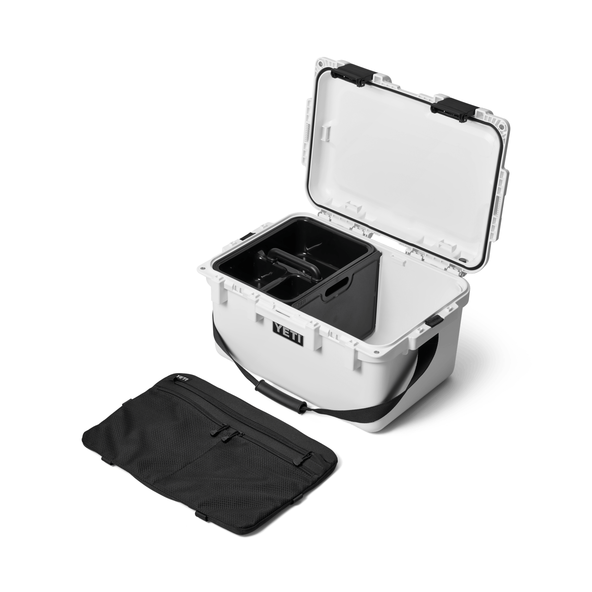 Loadout GoBox 30 Gear Case - Preferred Pick EK