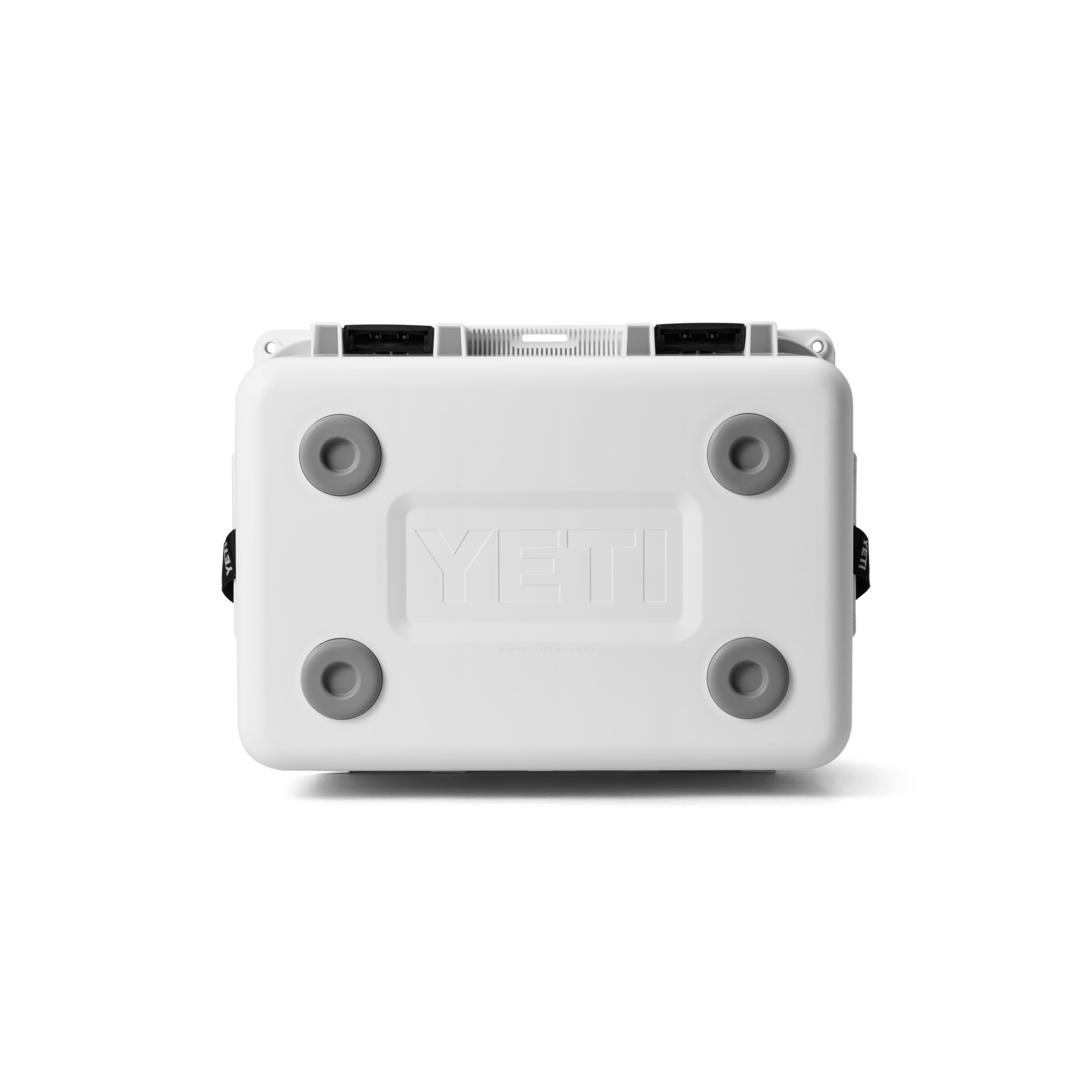 Loadout GoBox 30 Gear Case - Preferred Pick EK