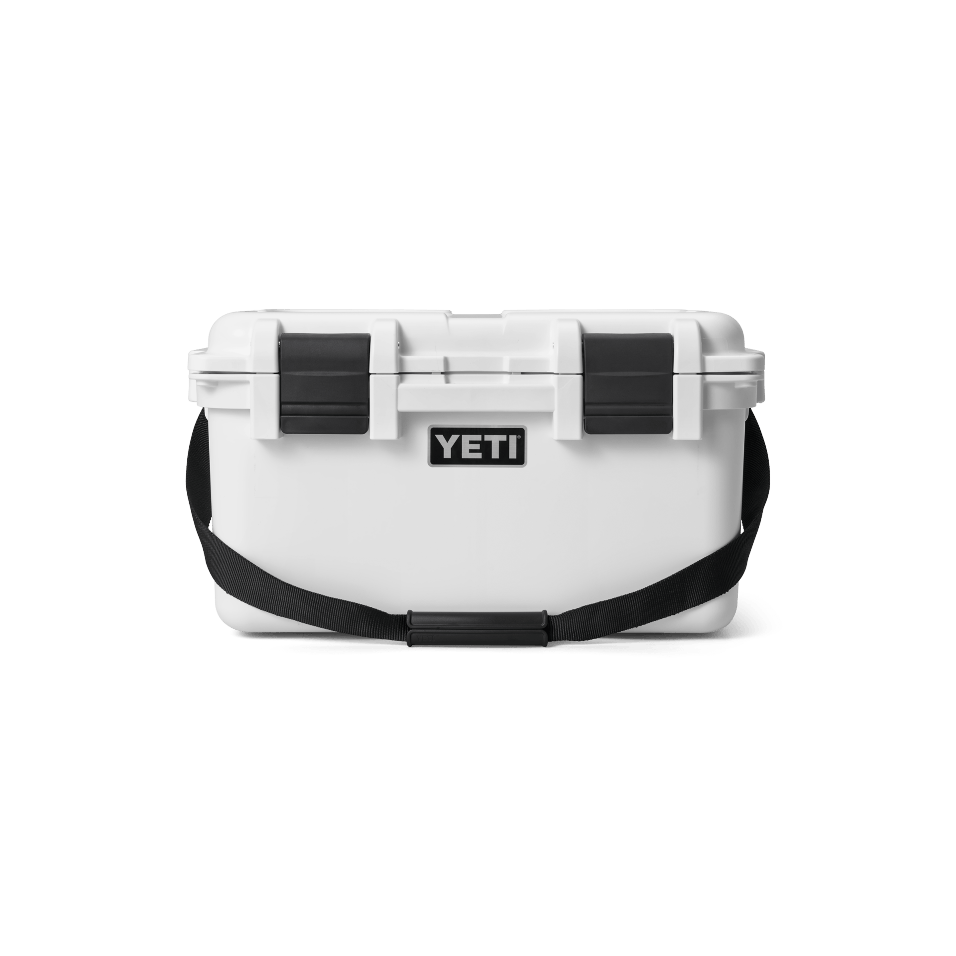 Loadout GoBox 30 Gear Case - Preferred Pick EK