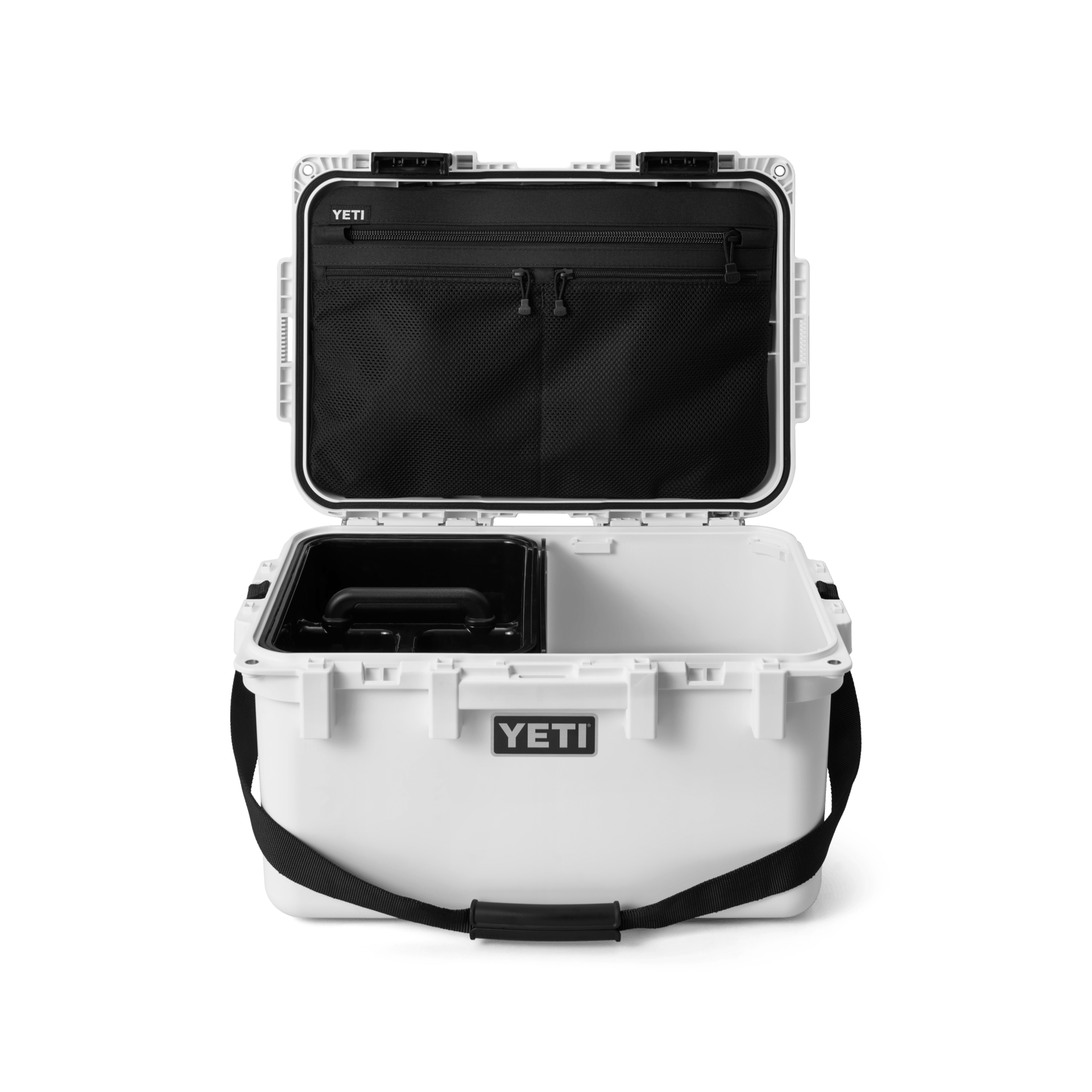 Loadout GoBox 30 Gear Case - Preferred Pick EK
