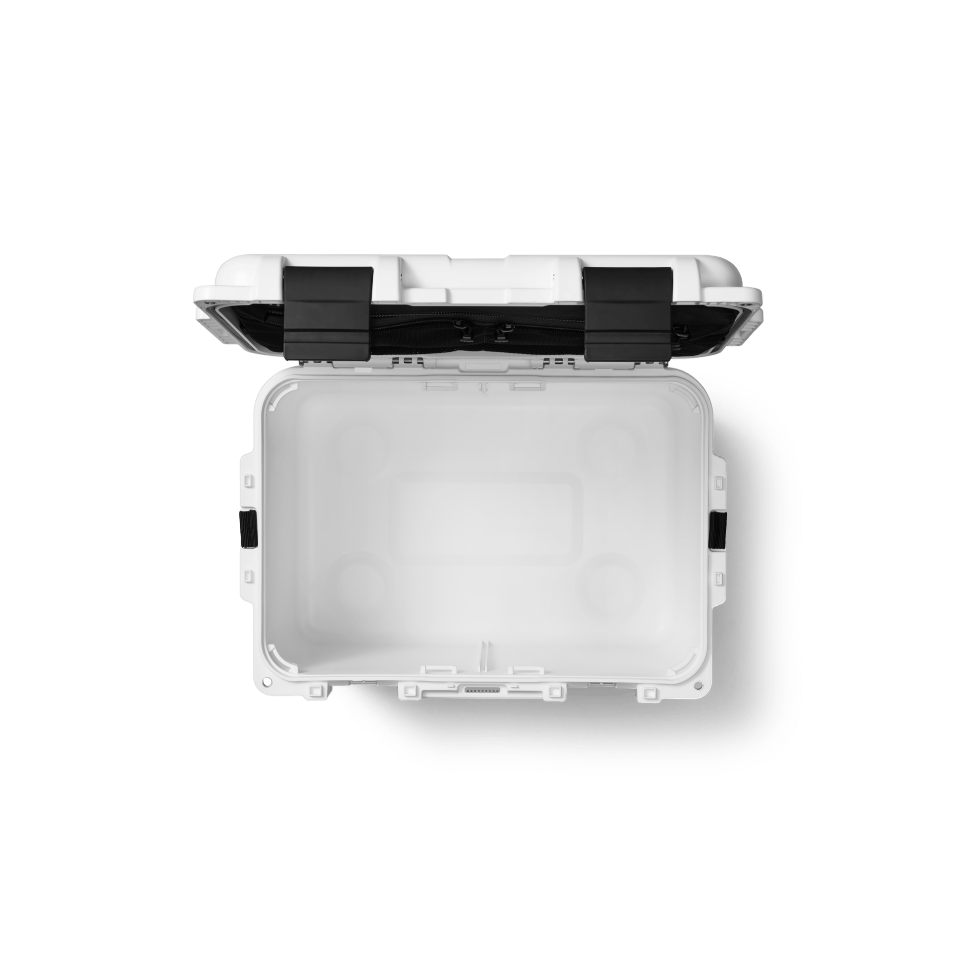 Loadout GoBox 30 Gear Case - Preferred Pick EK