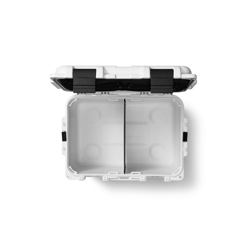 Loadout GoBox 30 Gear Case - Preferred Pick EK