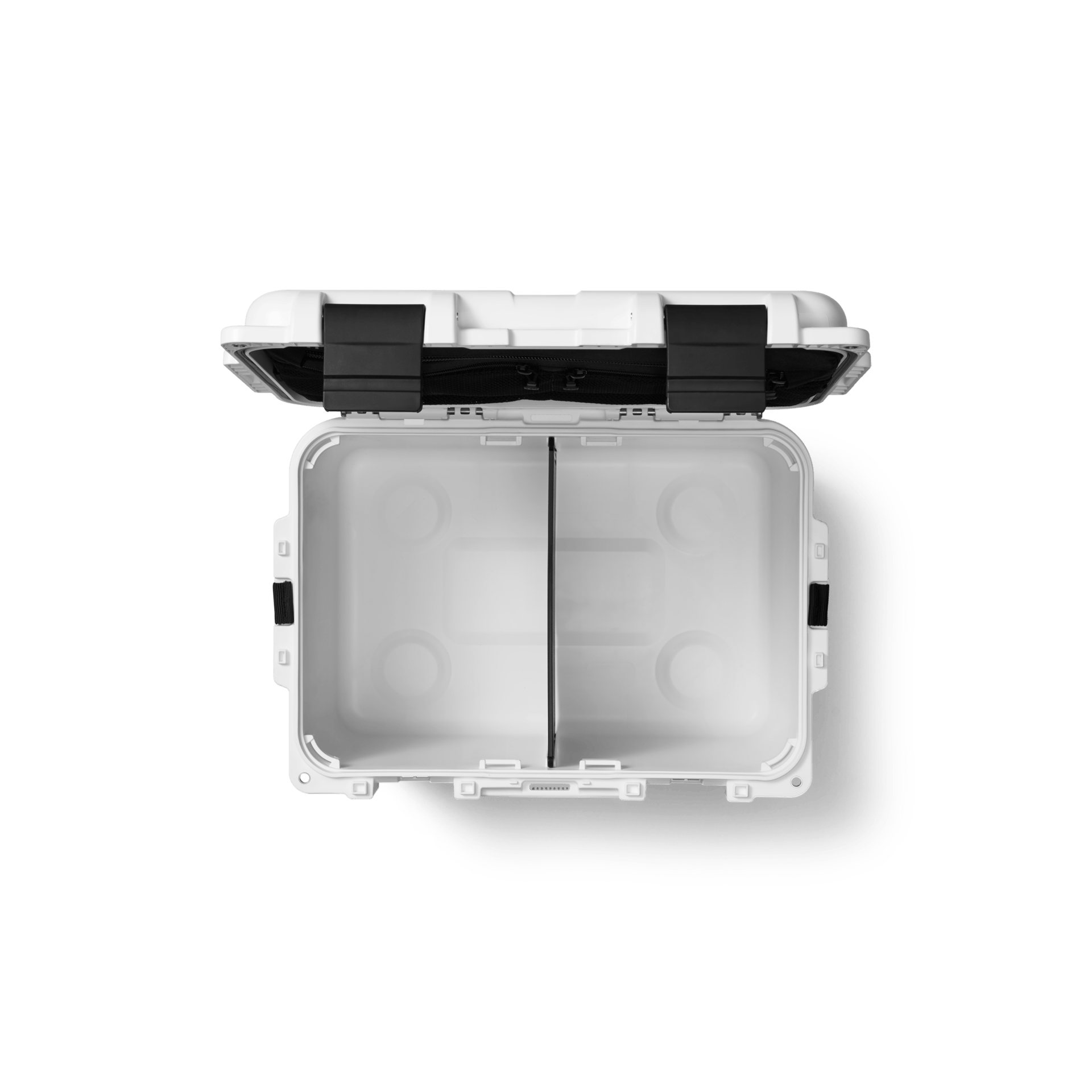 Loadout GoBox 30 Gear Case - Preferred Pick EK