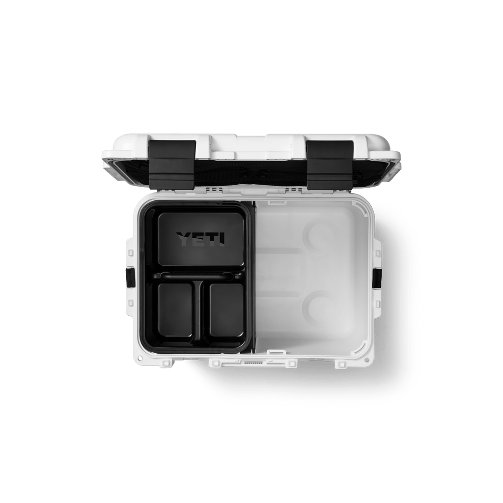 Loadout GoBox 30 Gear Case - Preferred Pick EK
