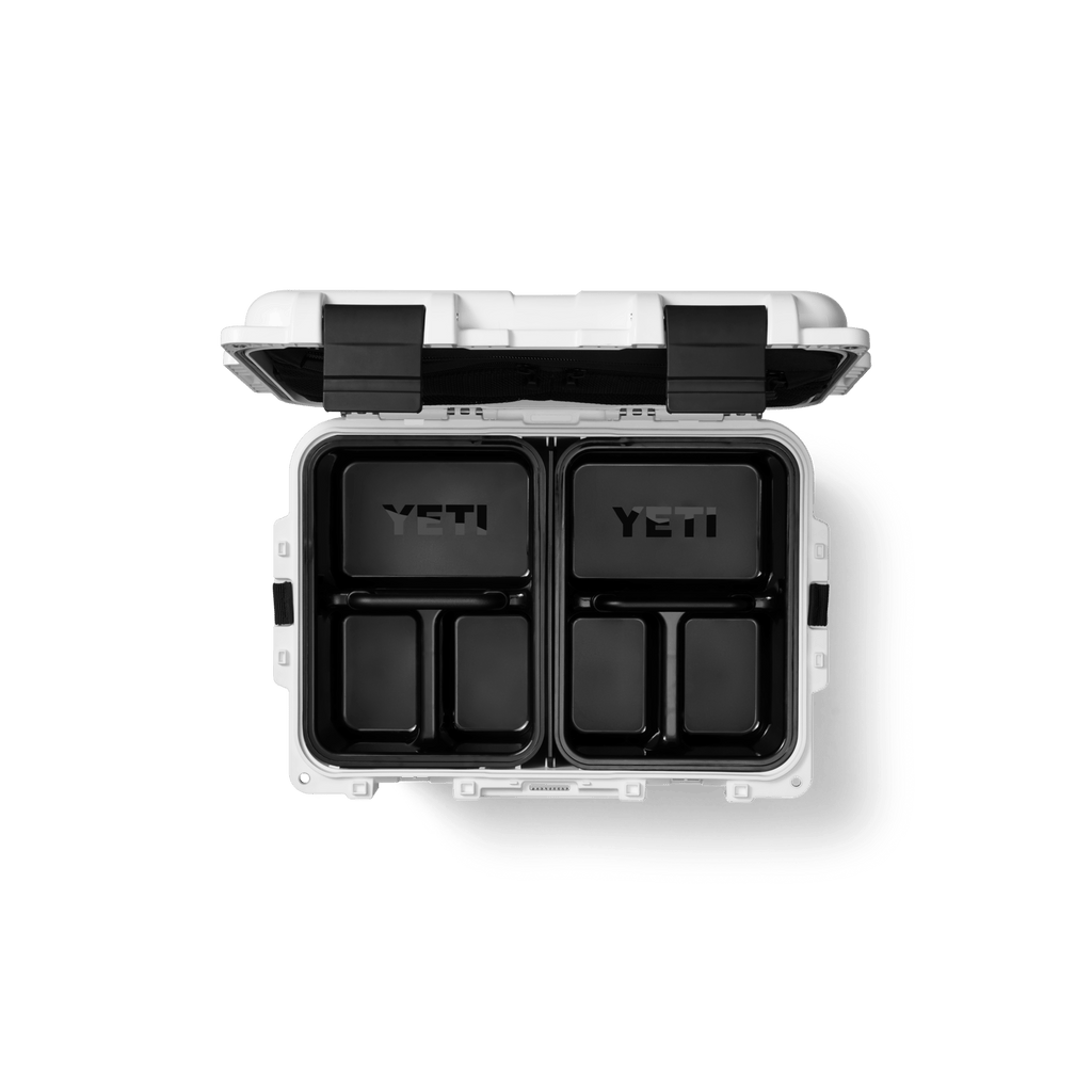 Loadout GoBox 30 Gear Case - Preferred Pick EK