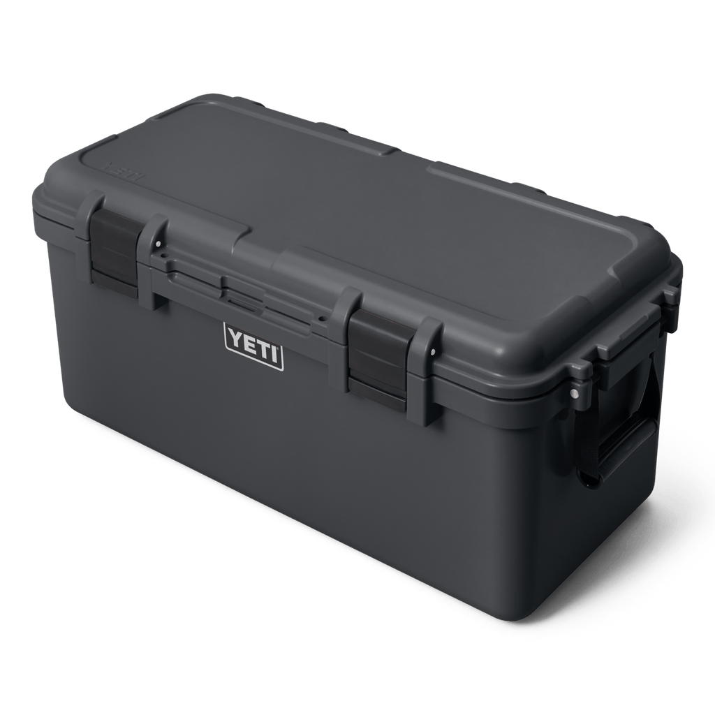 Loadout GoBox 60 Gear Case - Preferred Pick ar