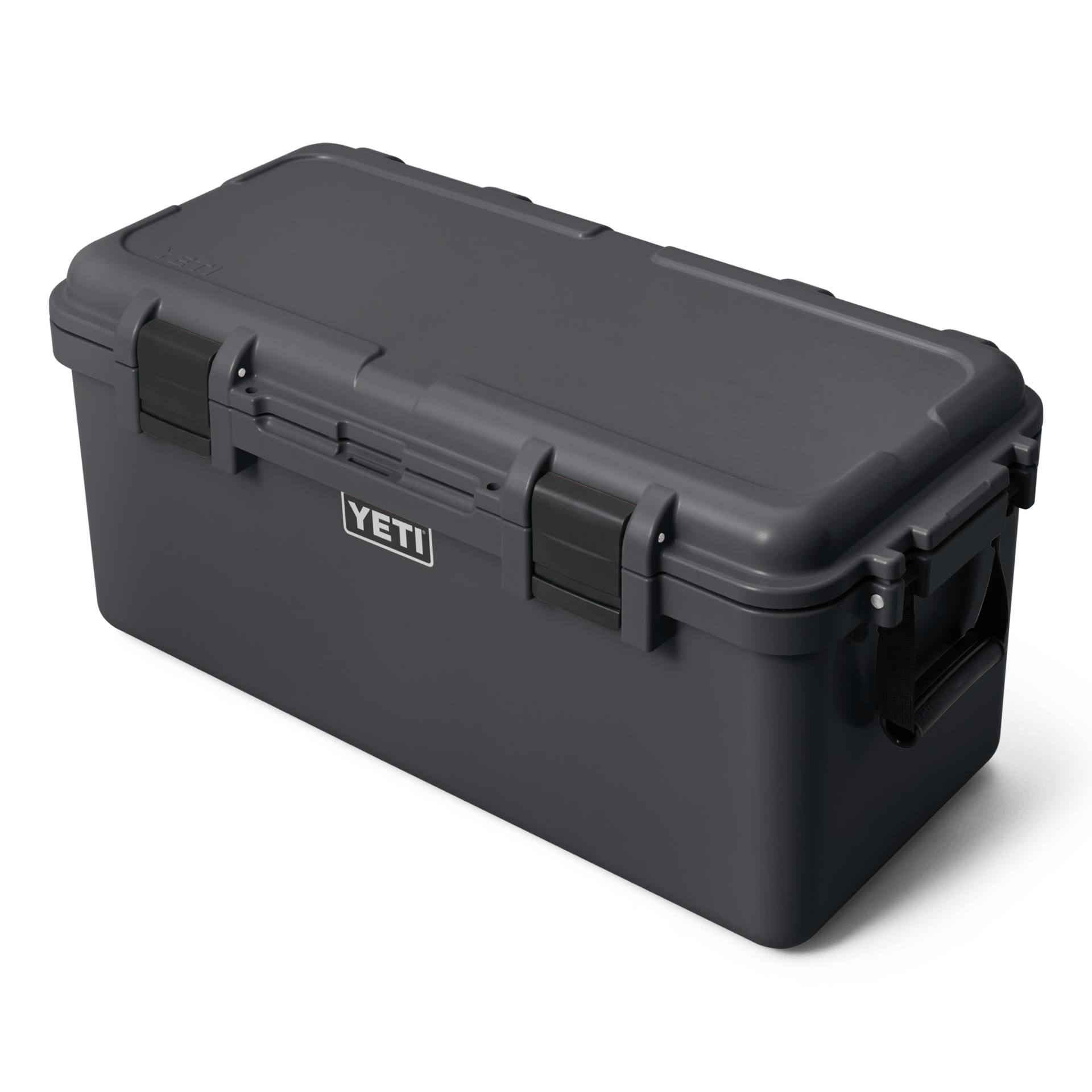 Loadout GoBox 60 Gear Case - Preferred Pick ar