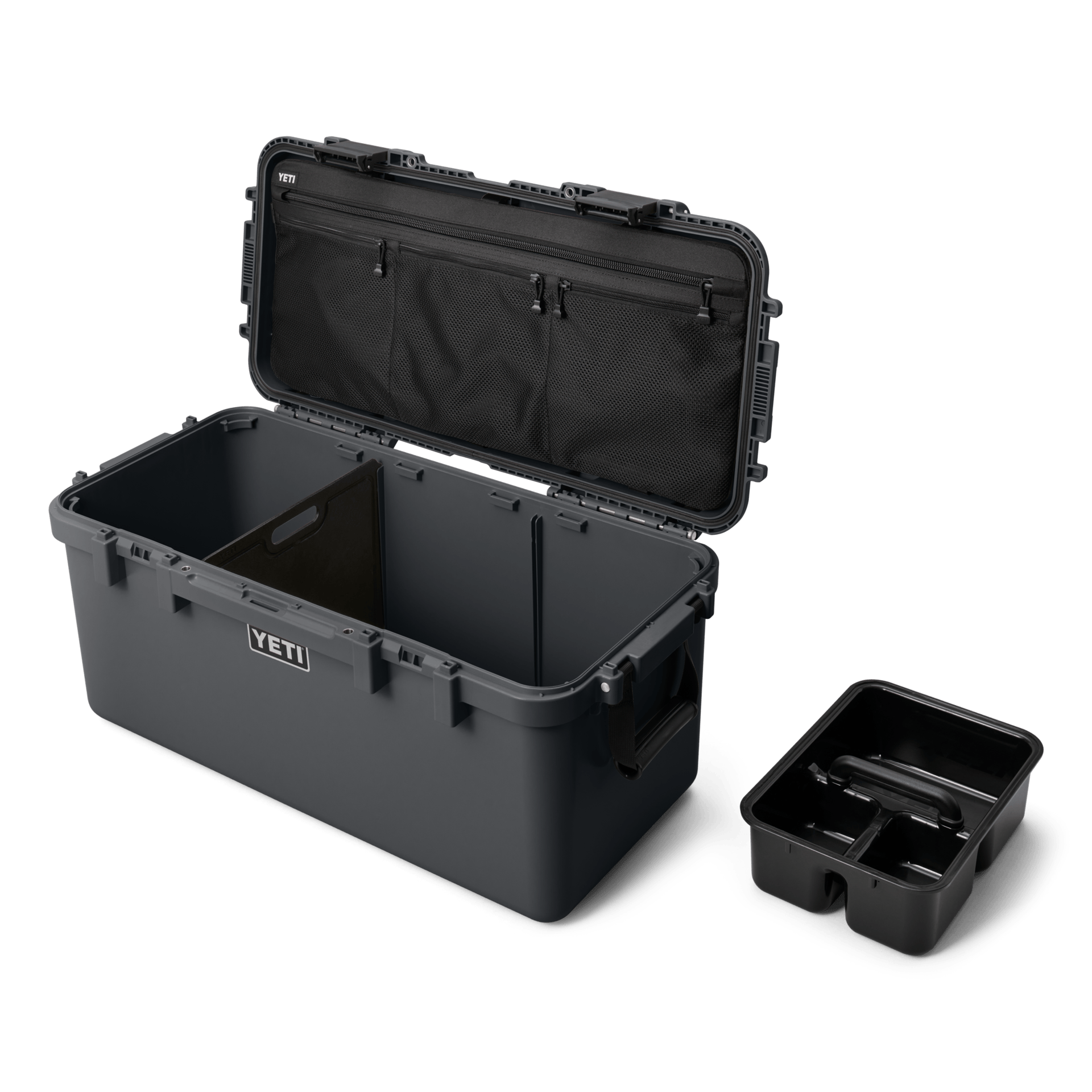 Loadout GoBox 60 Gear Case - Preferred Pick ar