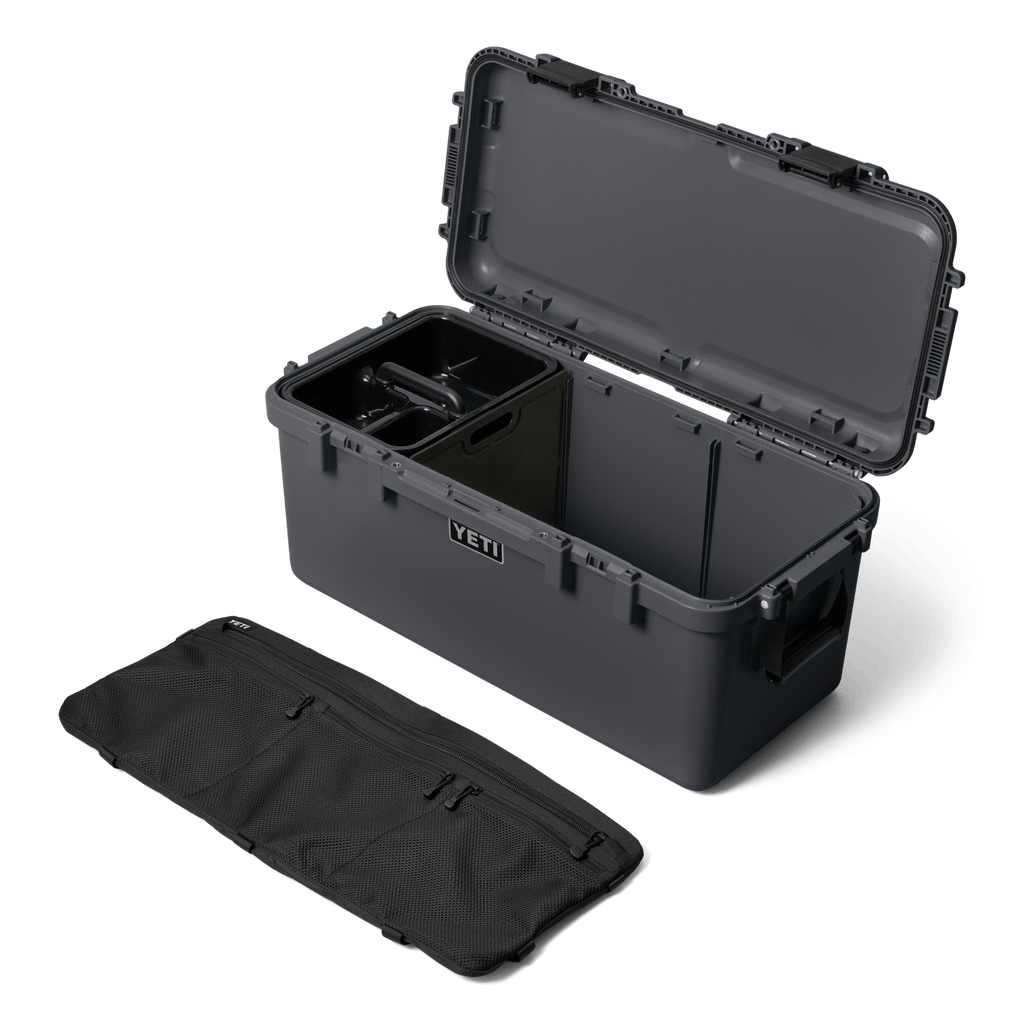 Loadout GoBox 60 Gear Case - Preferred Pick ar