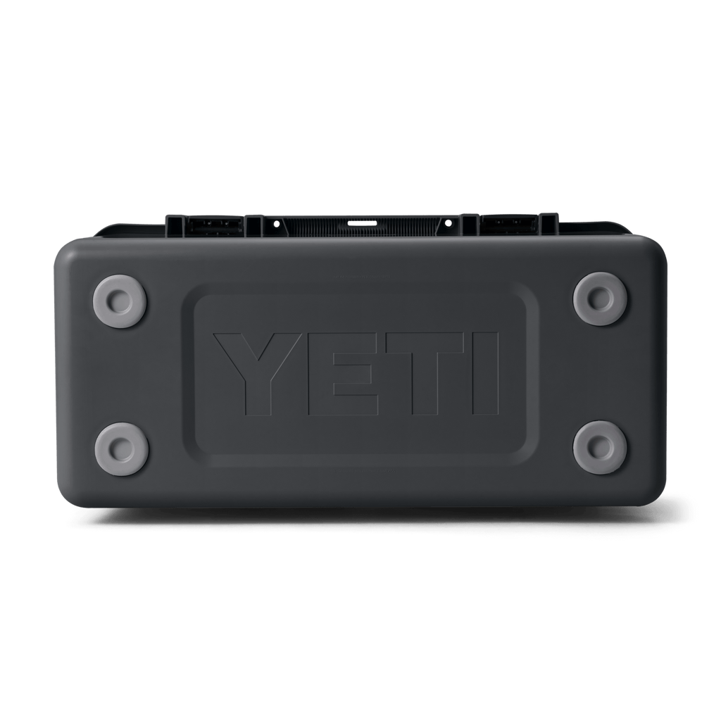 Loadout GoBox 60 Gear Case - Preferred Pick ar