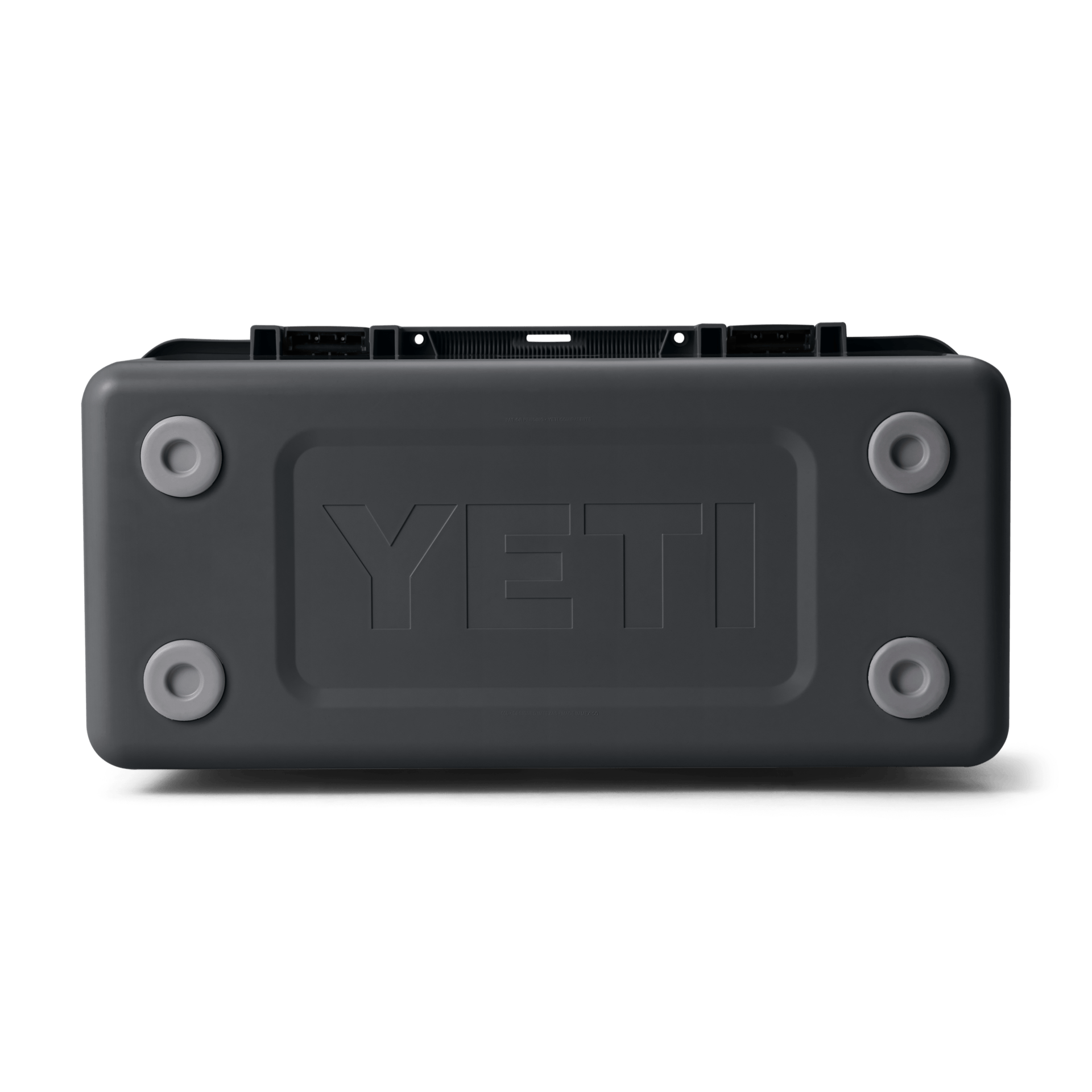 Loadout GoBox 60 Gear Case - Preferred Pick ar