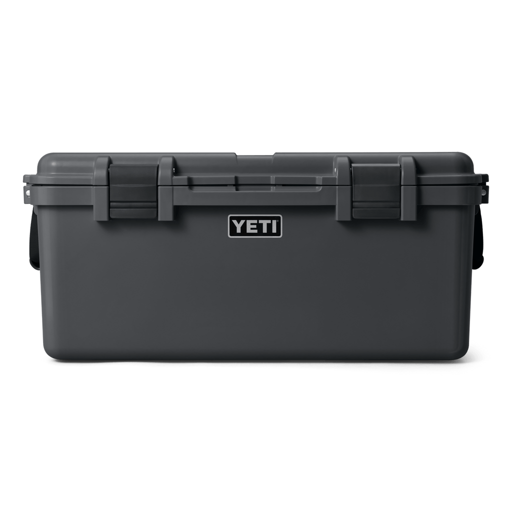 Loadout GoBox 60 Gear Case - Preferred Pick ar