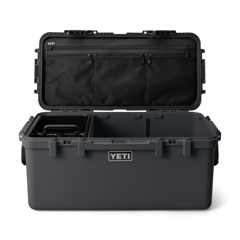 Loadout GoBox 60 Gear Case - Preferred Pick ar