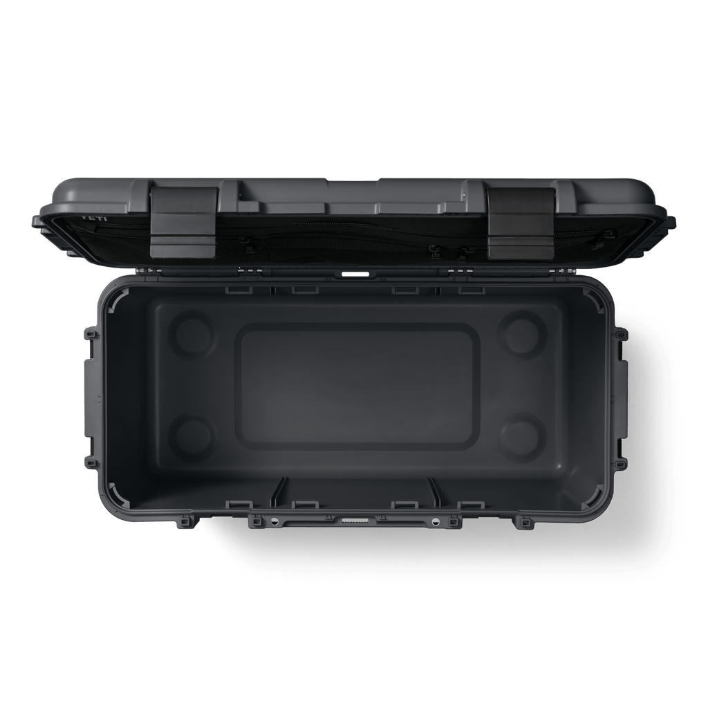 Loadout GoBox 60 Gear Case - Preferred Pick ar