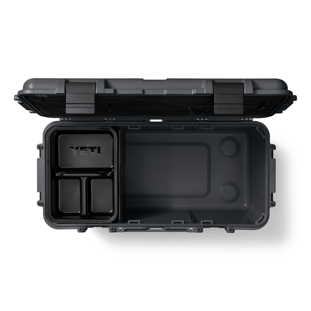 Loadout GoBox 60 Gear Case - Preferred Pick ar