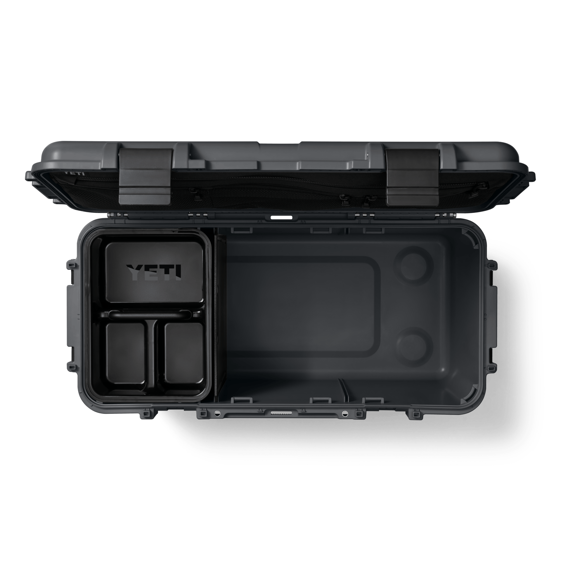 Loadout GoBox 60 Gear Case - Preferred Pick ar