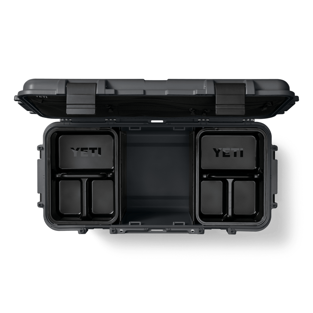 Loadout GoBox 60 Gear Case - Preferred Pick ar