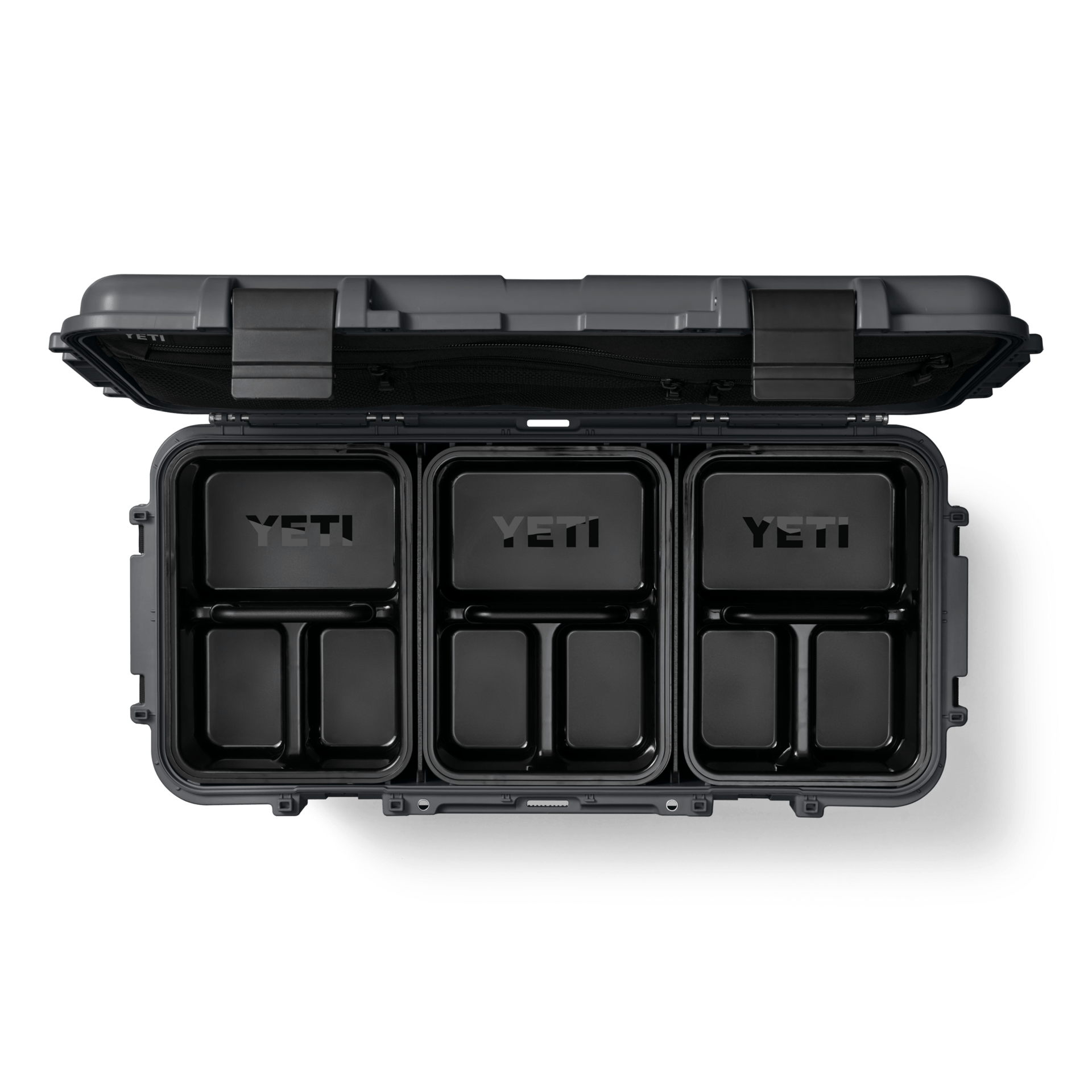 Loadout GoBox 60 Gear Case - Preferred Pick ar