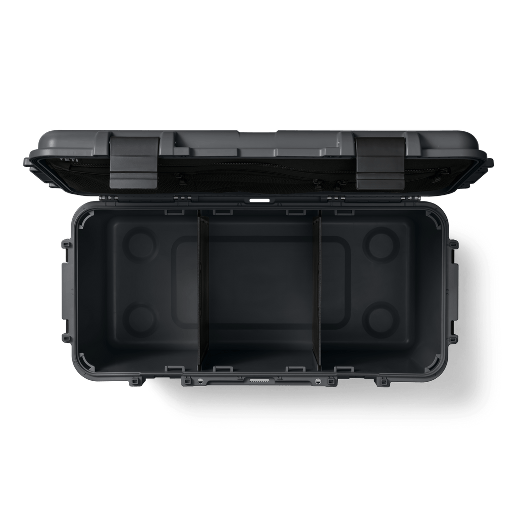 Loadout GoBox 60 Gear Case - Preferred Pick ar