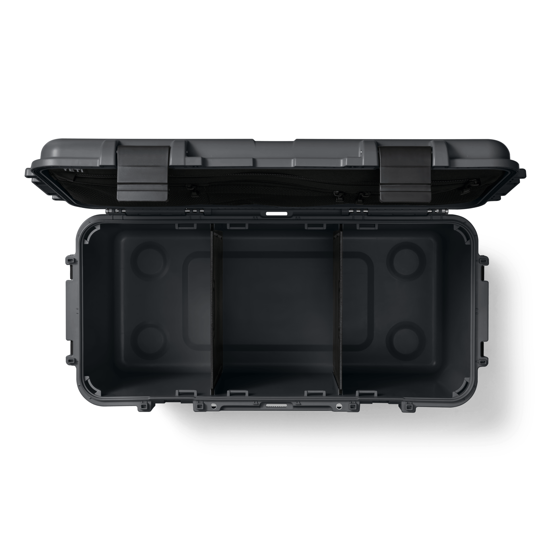 Loadout GoBox 60 Gear Case - Preferred Pick ar