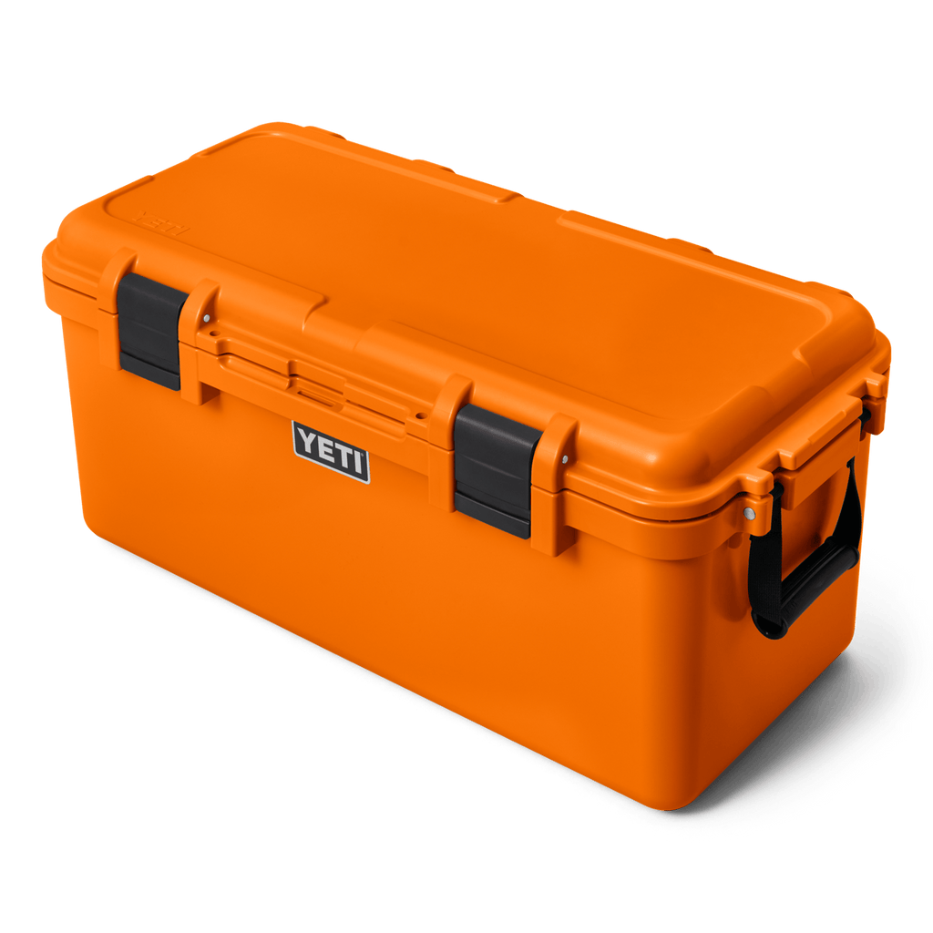 Loadout GoBox 60 Gear Case - Preferred Pick ar