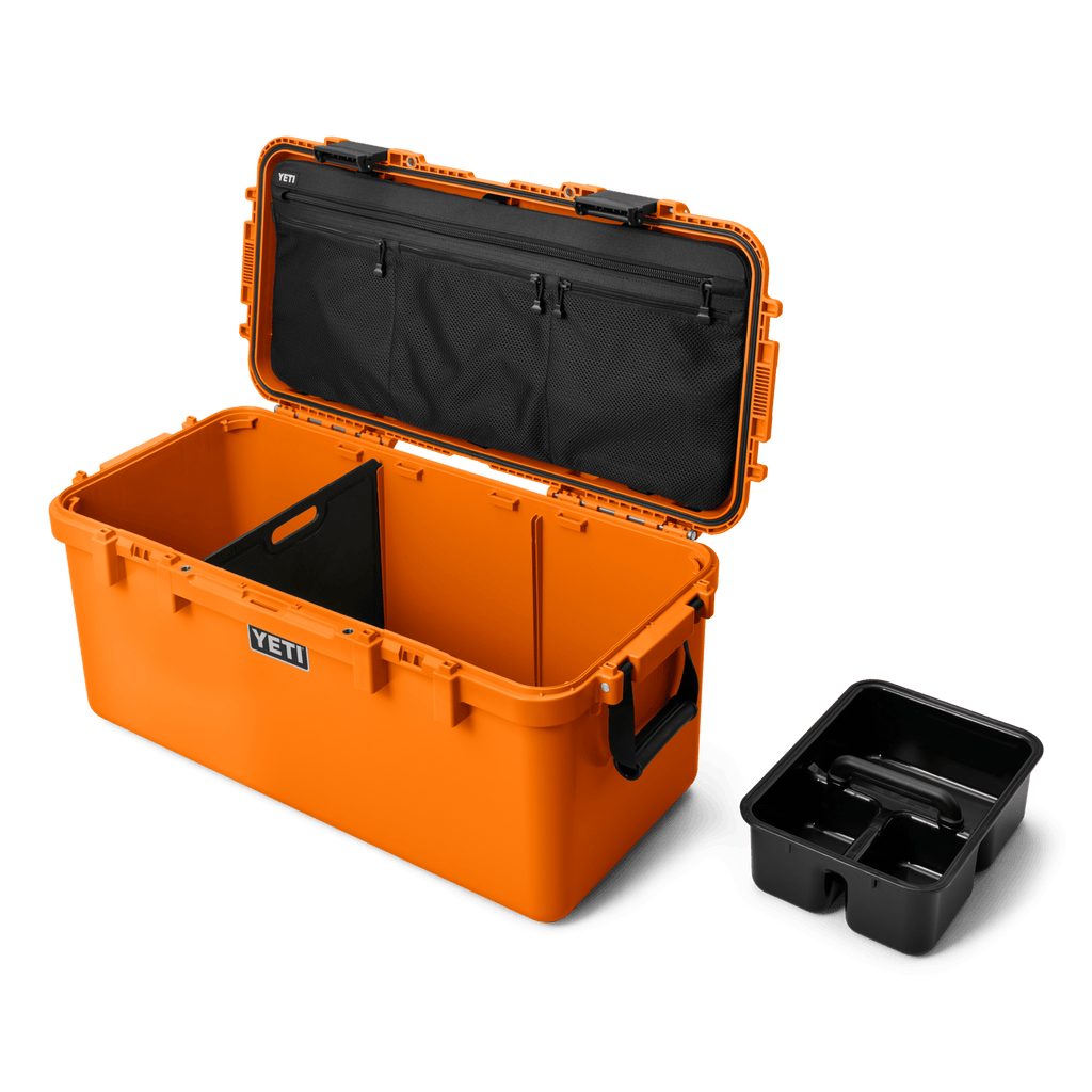 Loadout GoBox 60 Gear Case - Preferred Pick ar
