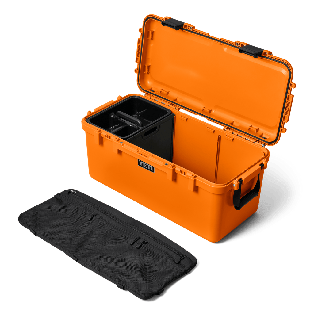 Loadout GoBox 60 Gear Case - Preferred Pick ar