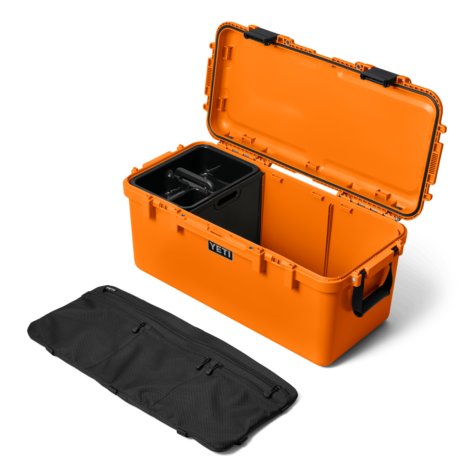 Loadout GoBox 60 Gear Case - Preferred Pick ar