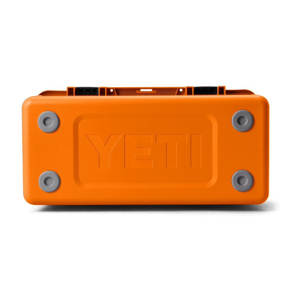 Loadout GoBox 60 Gear Case - Preferred Pick ar