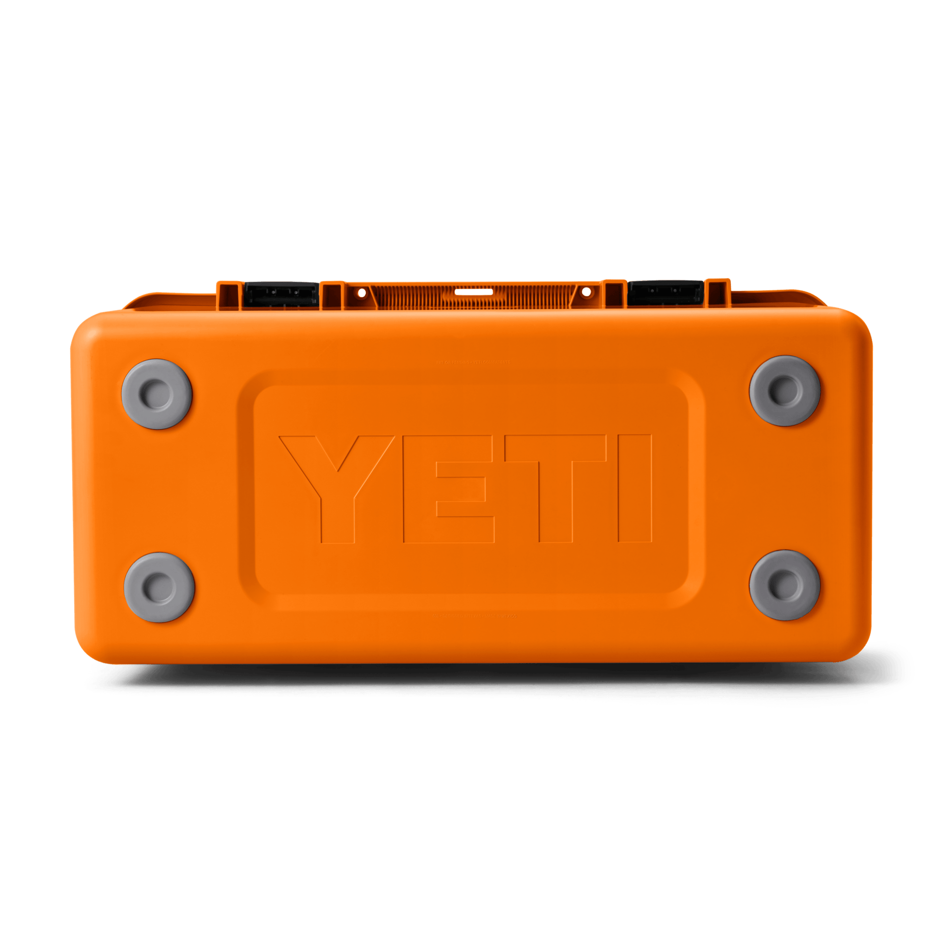 Loadout GoBox 60 Gear Case - Preferred Pick ar