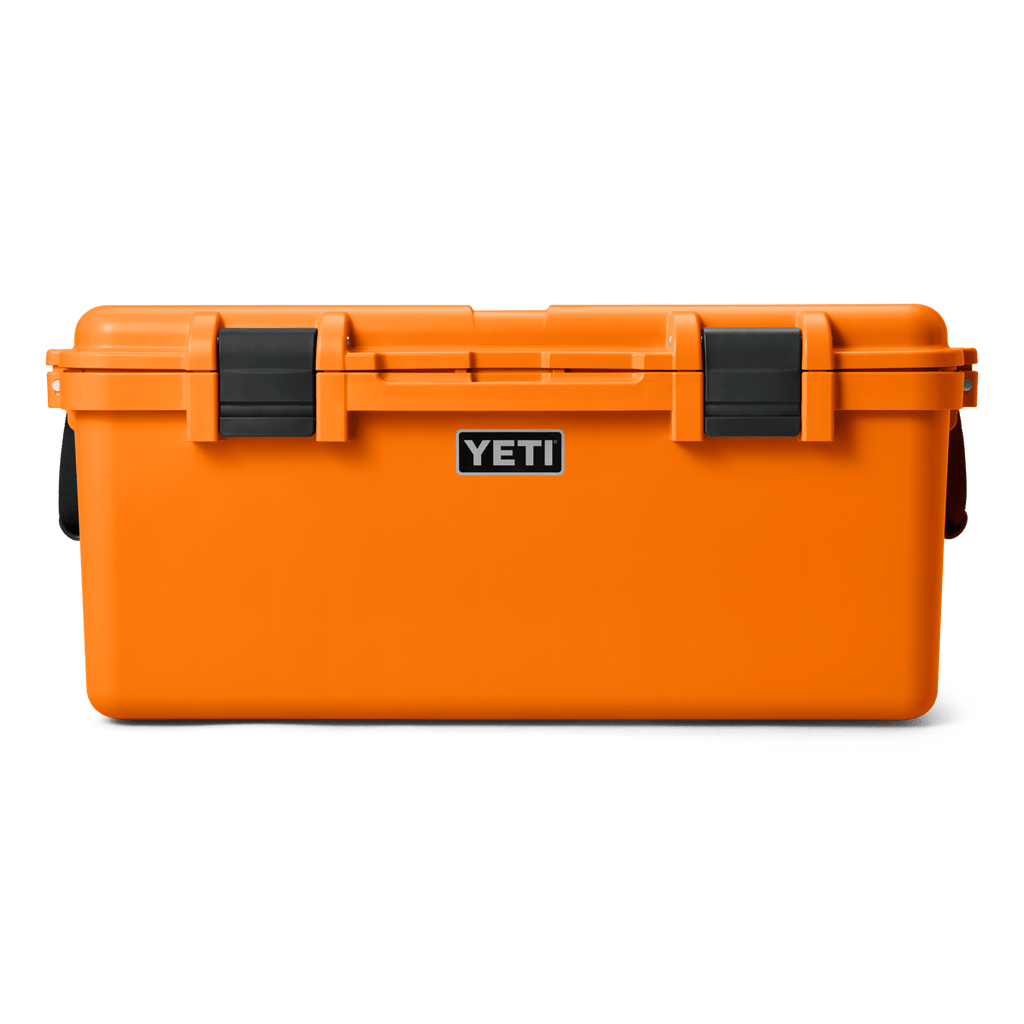 Loadout GoBox 60 Gear Case - Preferred Pick ar
