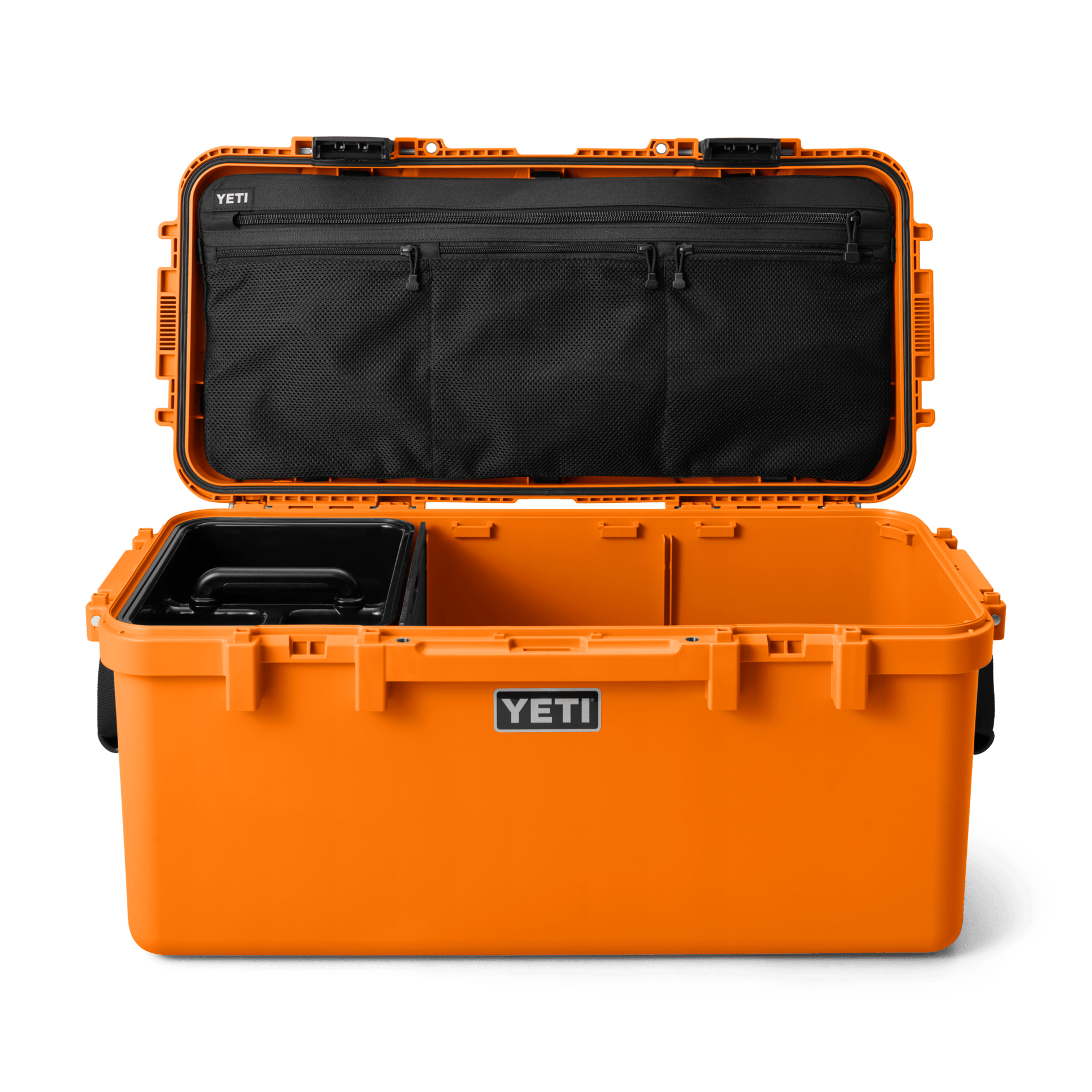 Loadout GoBox 60 Gear Case - Preferred Pick ar