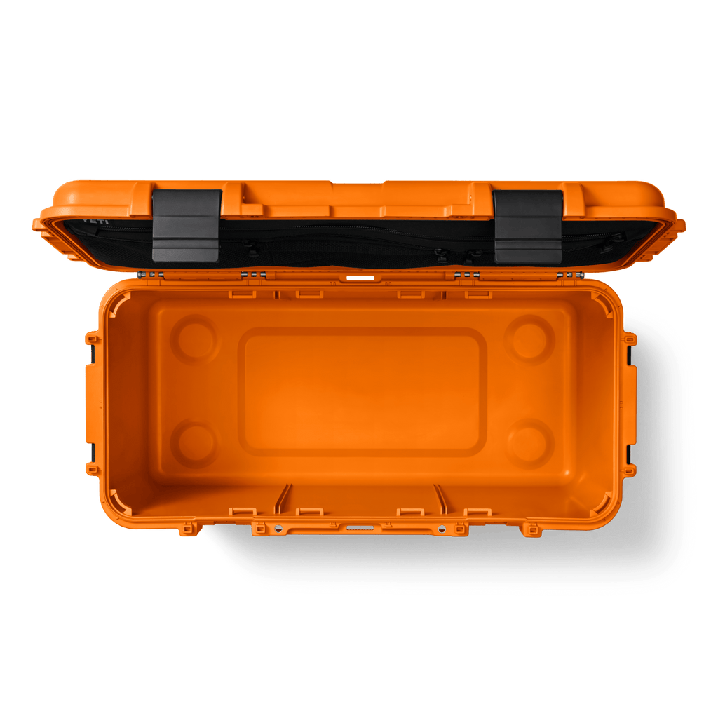 Loadout GoBox 60 Gear Case - Preferred Pick ar