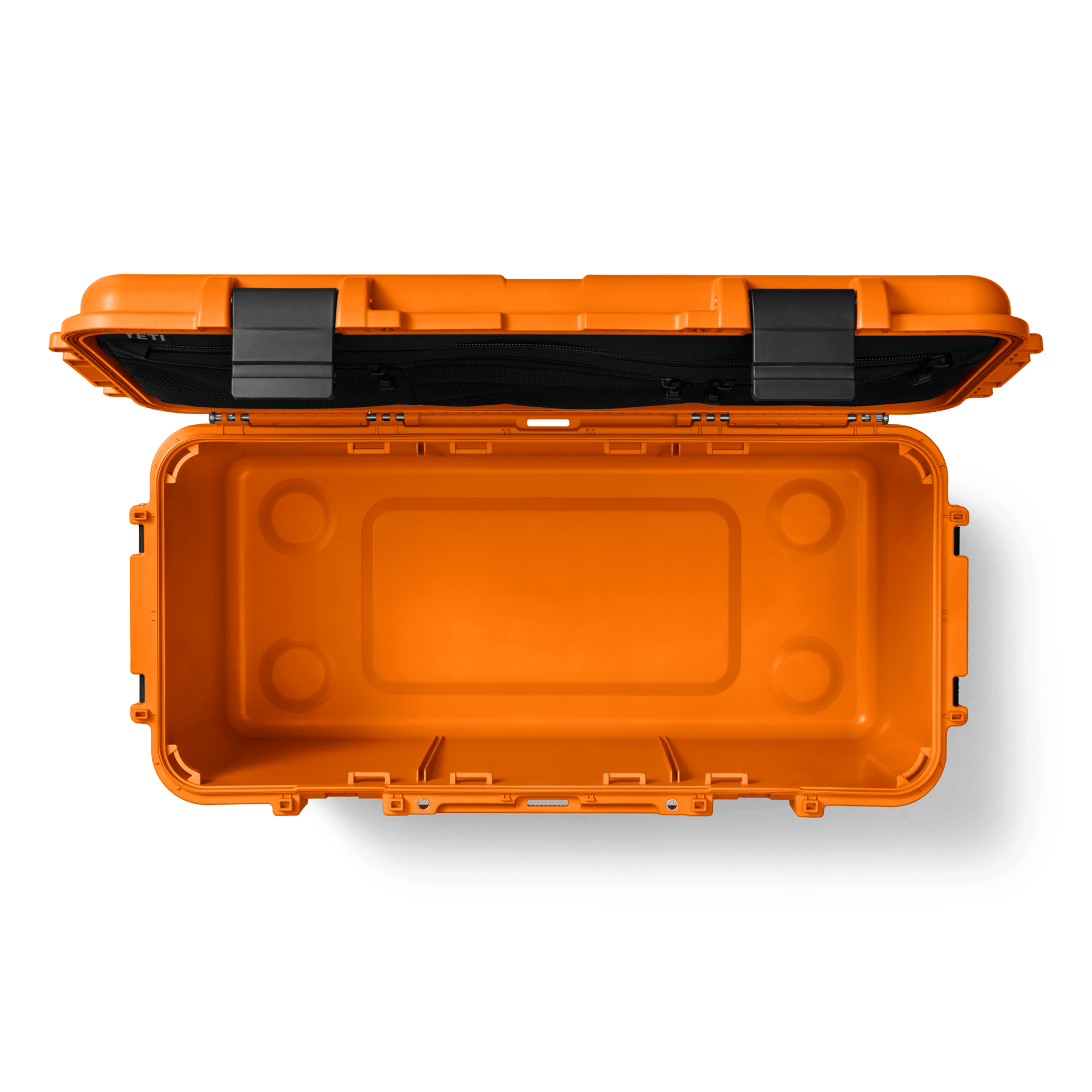 Loadout GoBox 60 Gear Case - Preferred Pick ar