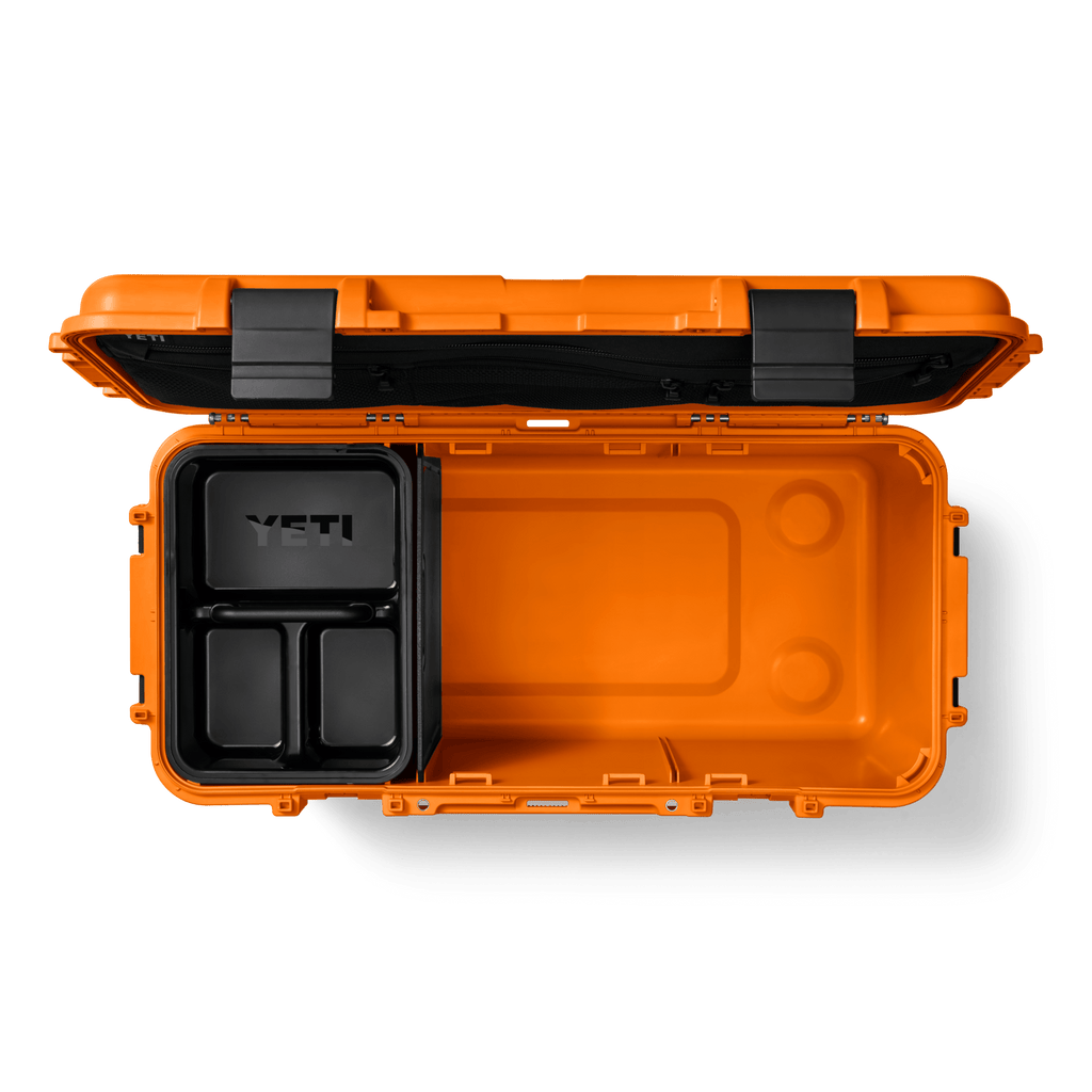 Loadout GoBox 60 Gear Case - Preferred Pick ar