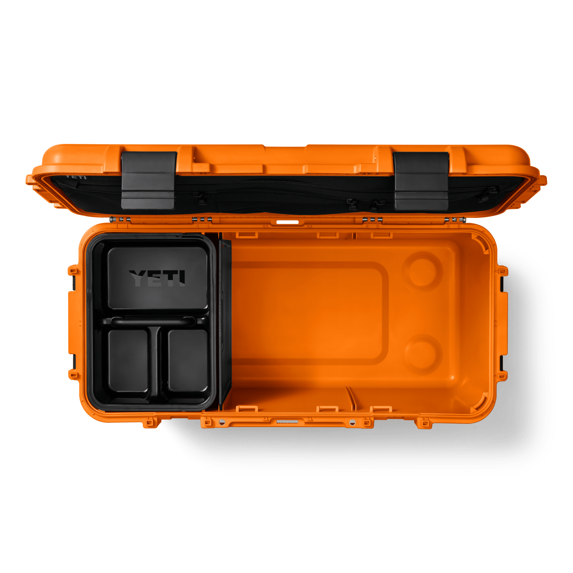 Loadout GoBox 60 Gear Case - Preferred Pick ar