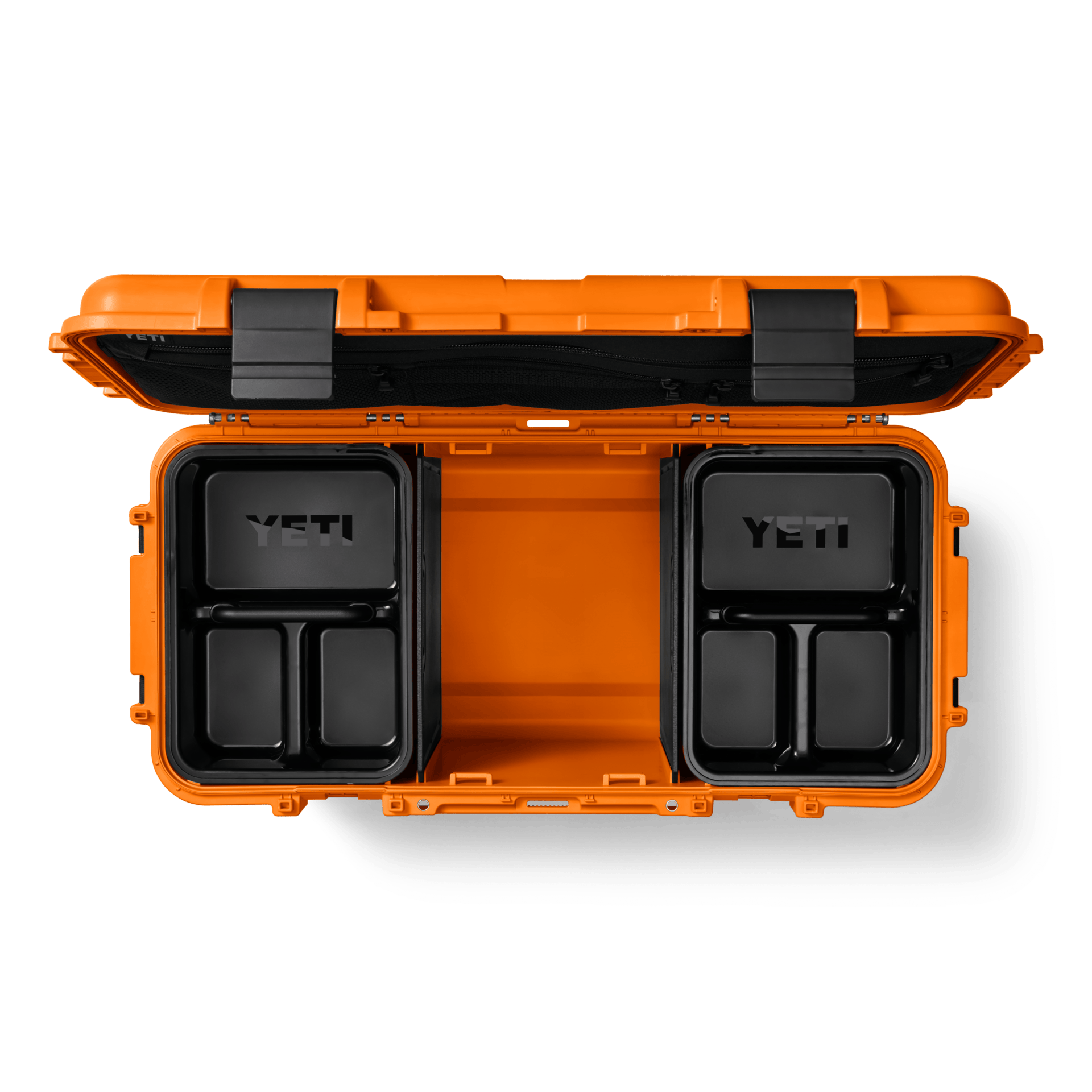 Loadout GoBox 60 Gear Case - Preferred Pick ar