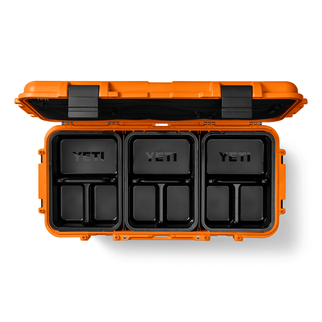 Loadout GoBox 60 Gear Case - Preferred Pick ar